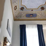 Catania Center B&B