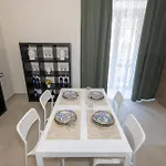 Catania Center B&B